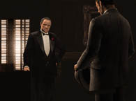EA godfather3.jpg
